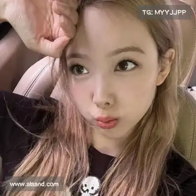 郭秋童